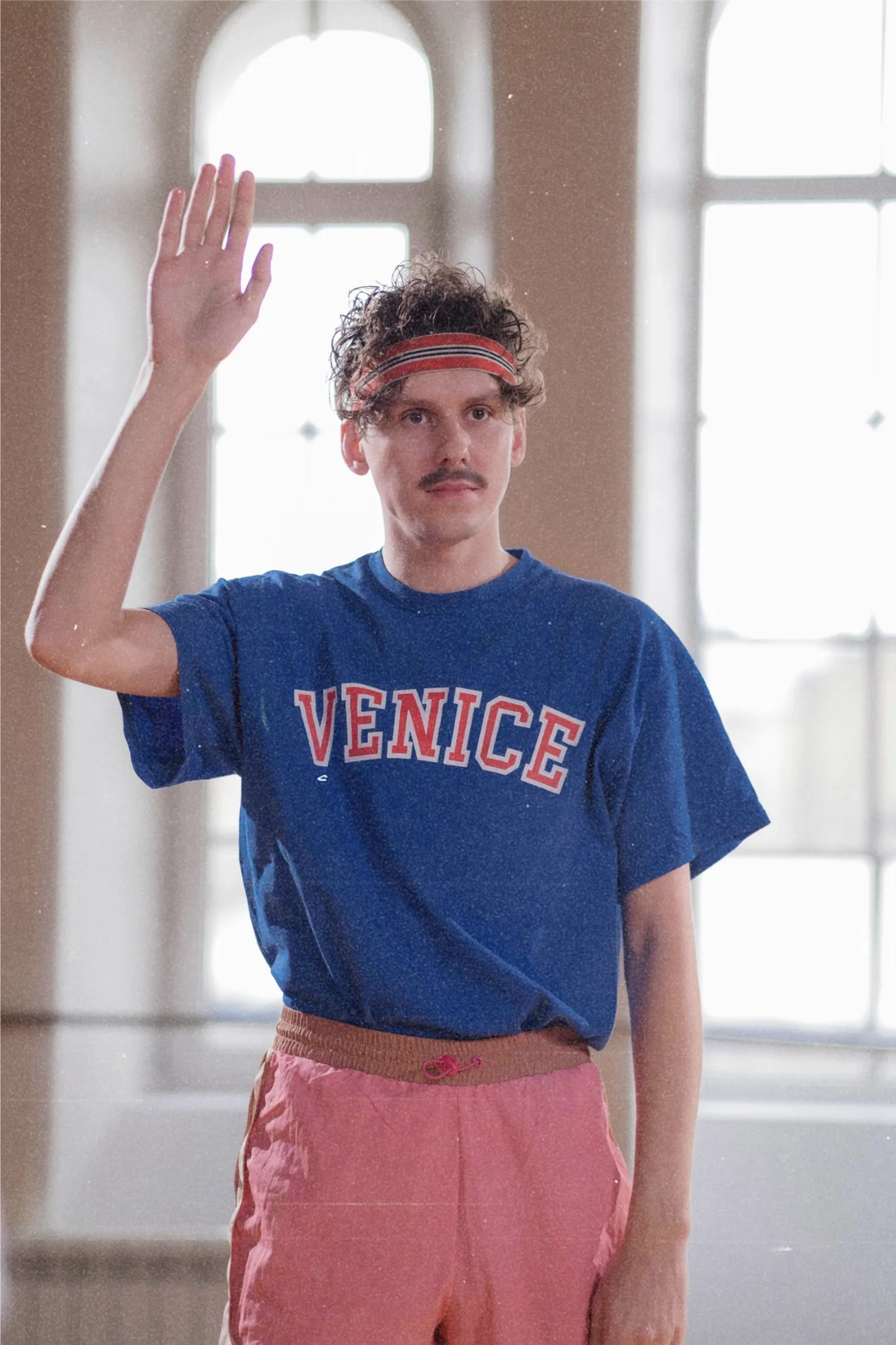 Application mobile Jayne dédiée aux coachs sportifs pour gérer planning et clients